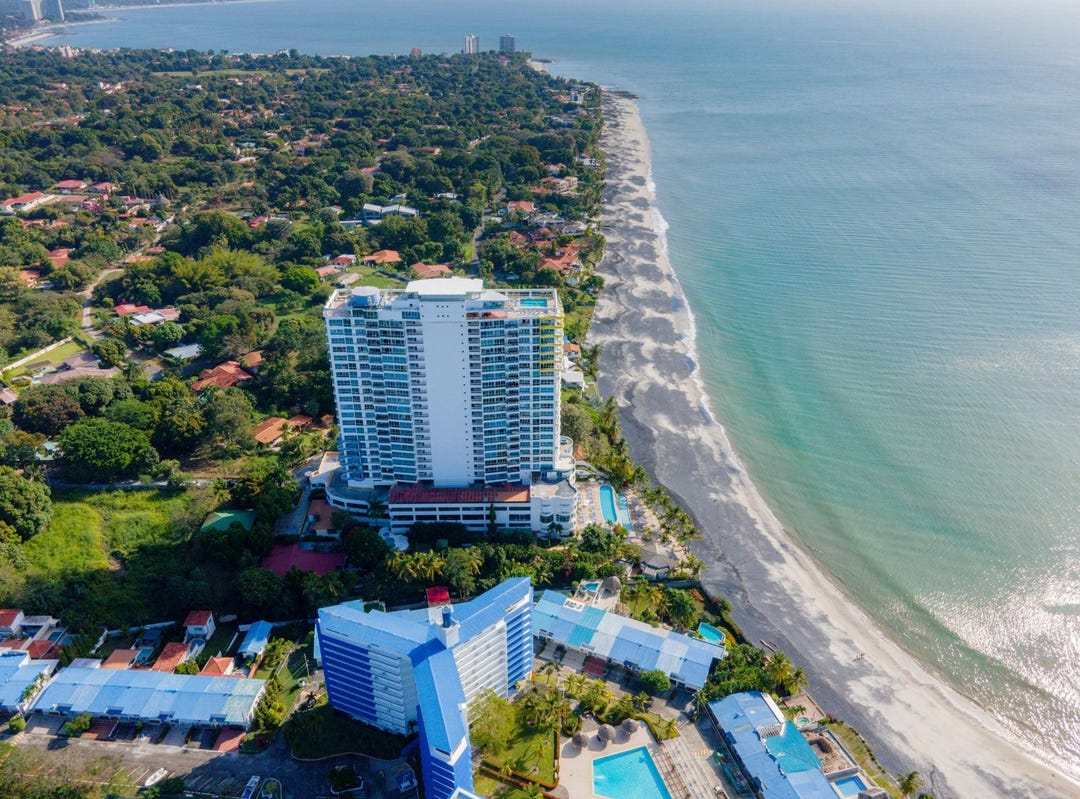 panama-oeste-chame-las-lajas-playa-coronado-ph-coronado-bay