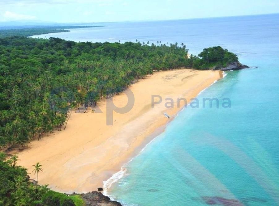 Santa Isabel, Los Santos Province 1 Land/Development for Sale