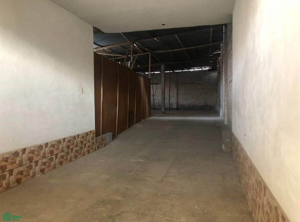 Av. Próceres de la Independencia Mz K Lt 5, San Juan de Lurigancho