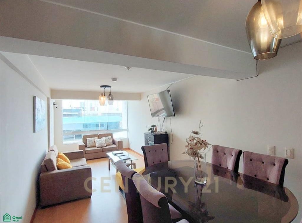 Jr. Inclán 242, Magdalena del Mar, Lima, Lima, Lima, Lima District Unit