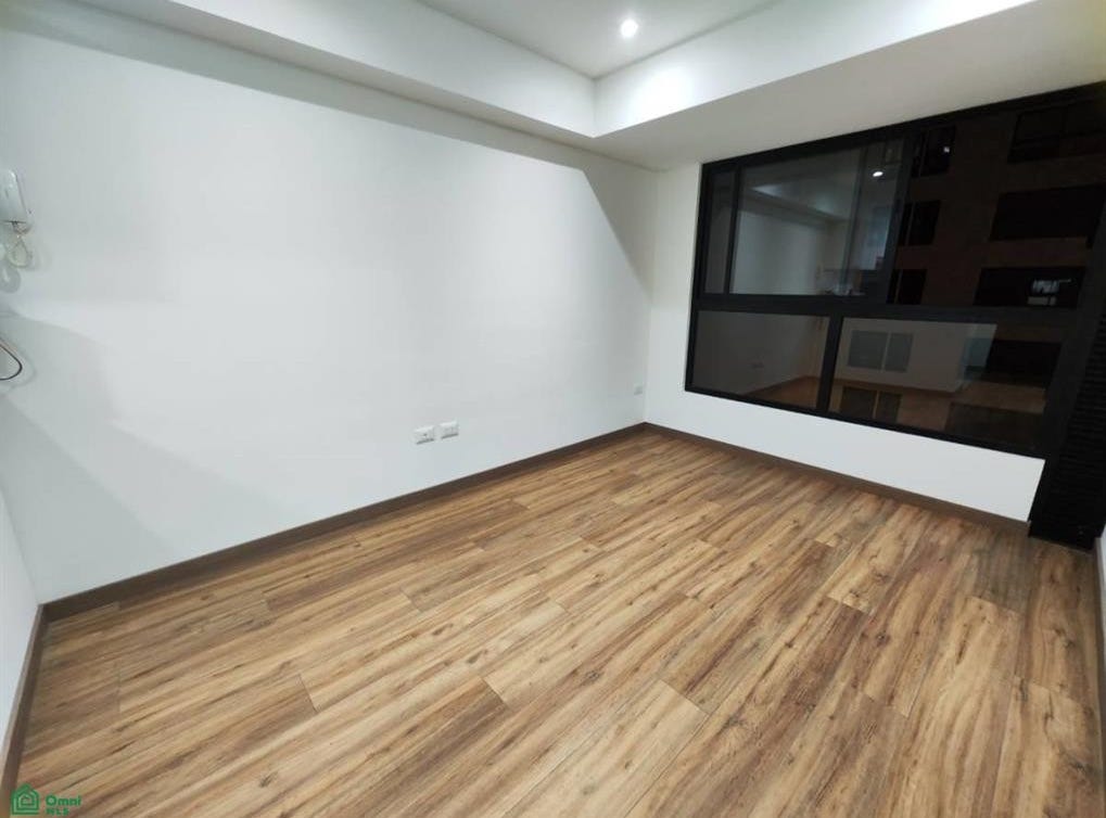 Av. Salaverry 3580, San Isidro, Lima, Lima, Lima, Lima District Piso en