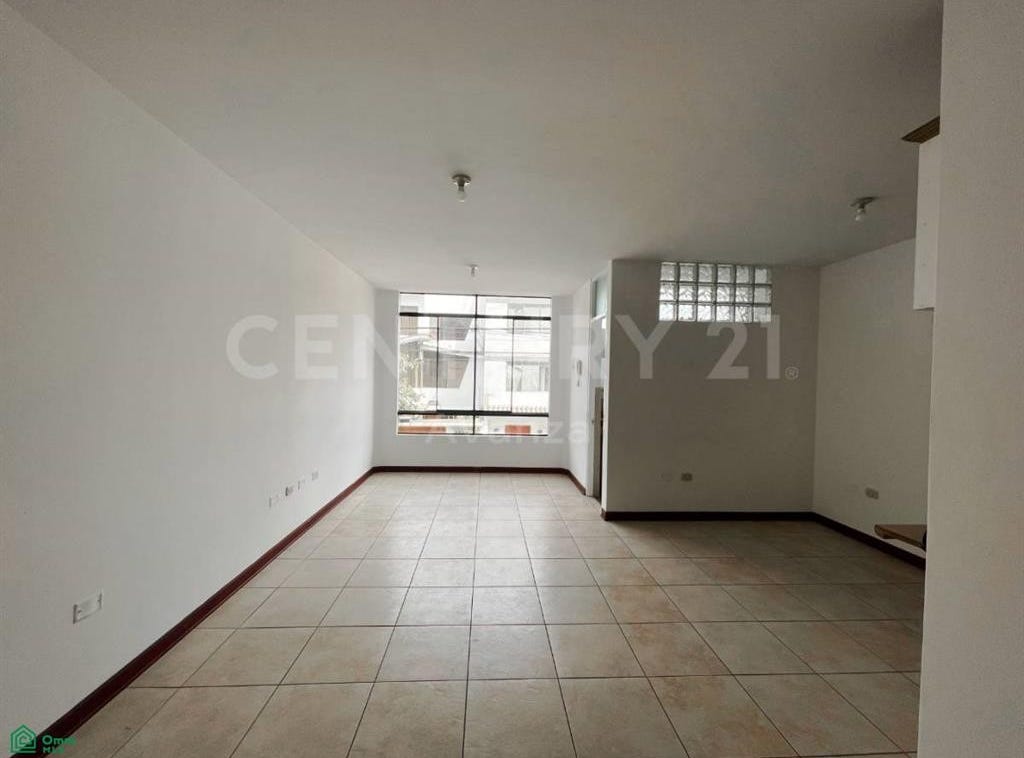 Nevado de Huandoy 226, Ate, Lima, Lima, Lima, Lima District Piso en