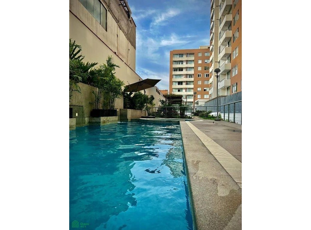 av costanera 1200, San Miguel, Lima, Lima, Lima, Lima District Piso en