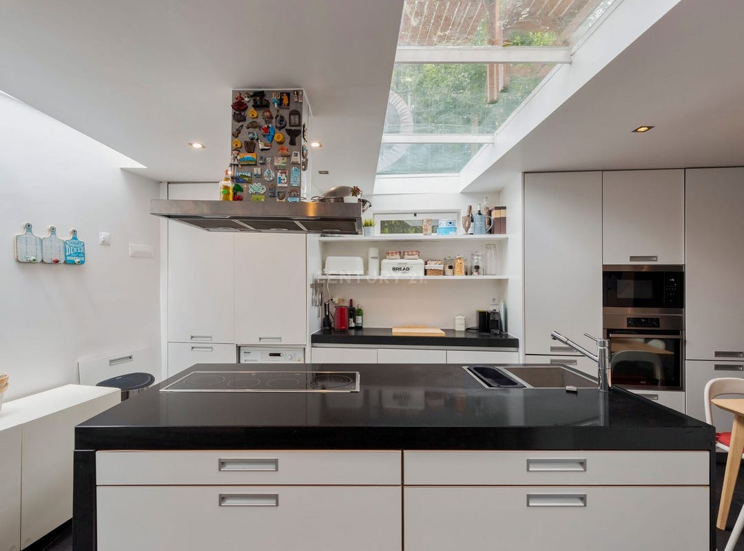 Belém, Lisbon House for Sale