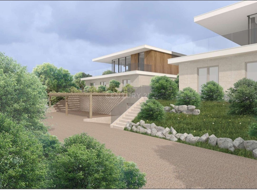 Queluz e Belas, Lisbon Land for Sale