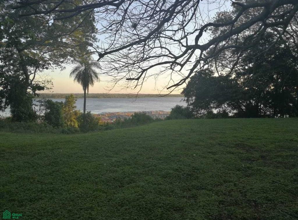 Puerto Pabla , , Lambaré, Central, Central Department Land for Sale