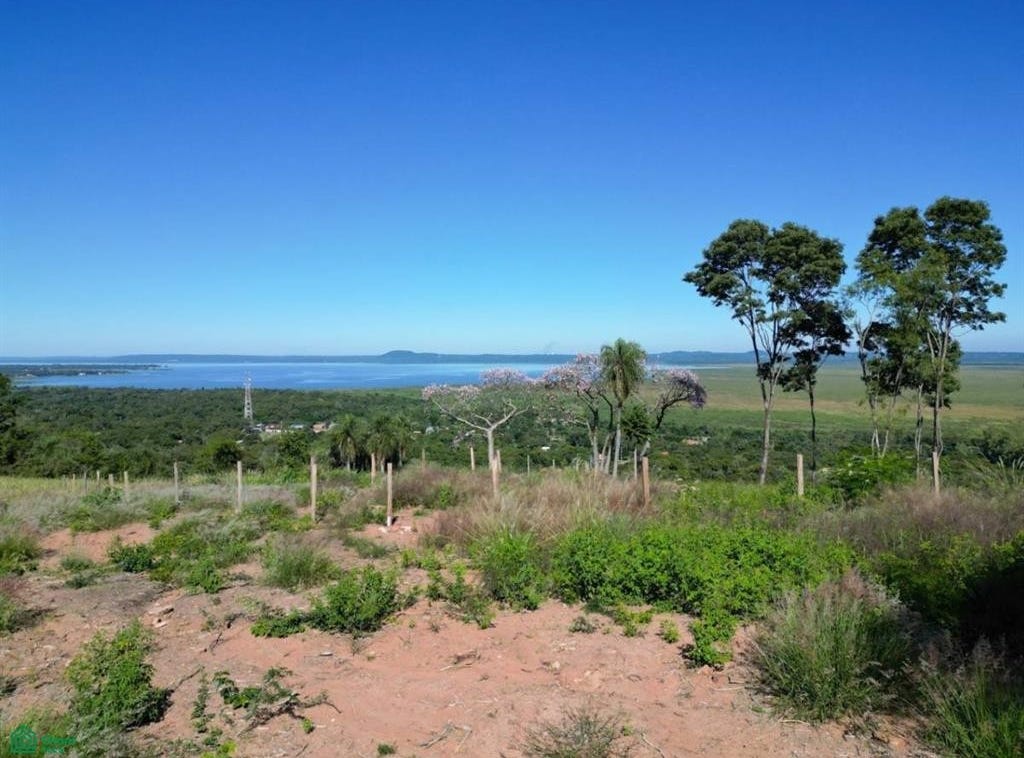 Matiauda San Bernardino Altos del Salado , San Bernardino, Cordillera, Cordillera Department