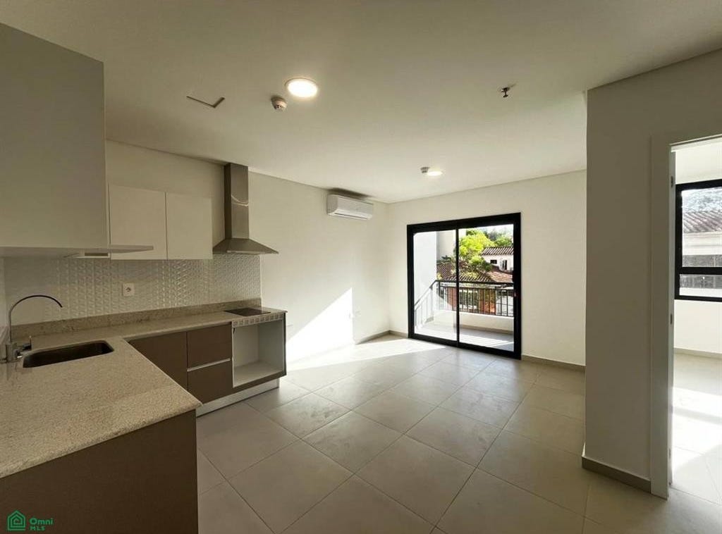 Last updated on : 07 Apr 2026