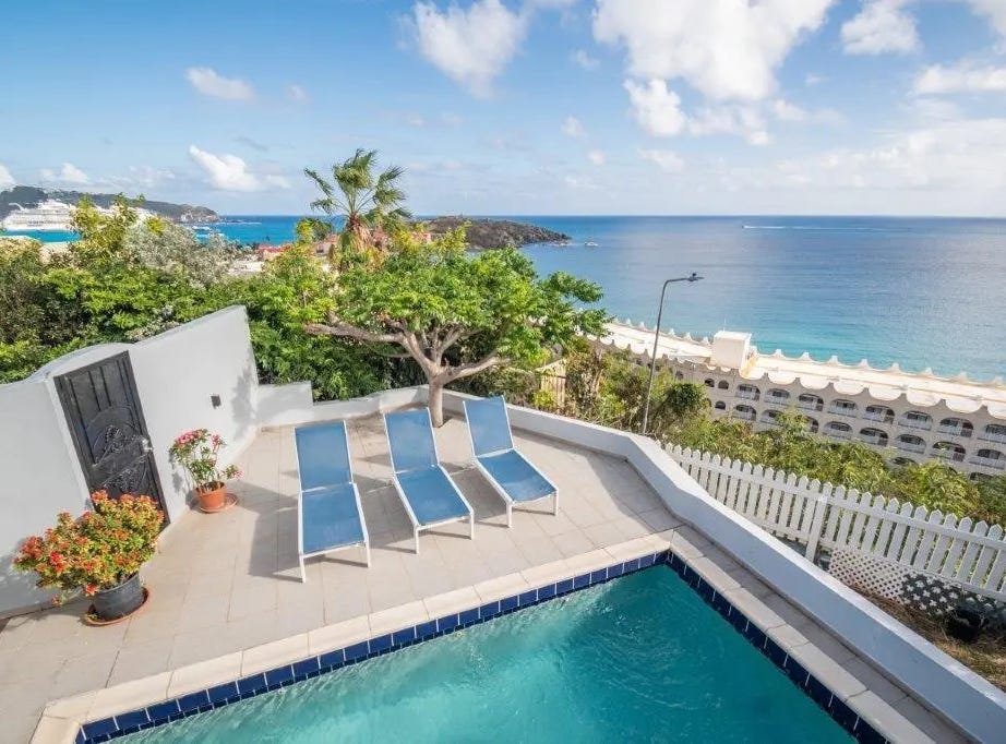 Picture of Philipsburg, Caribbean, Sint Maarten House for Sale - realtor.com