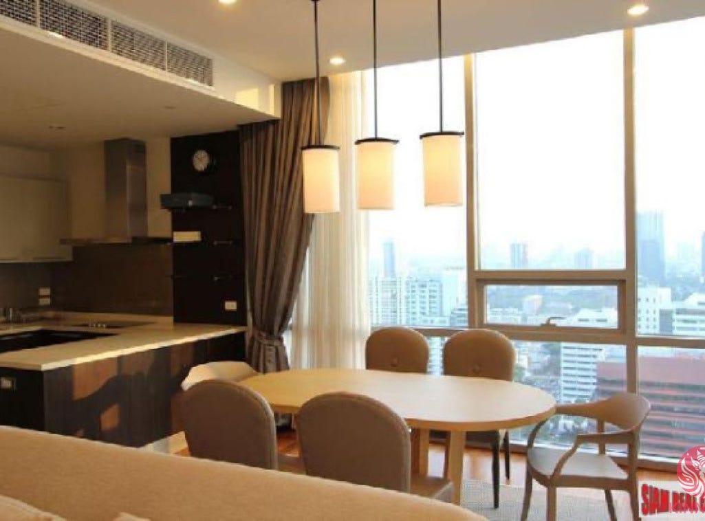 Phloen Chit Bangkok Thailand Phloen Chit Bangkok 10330 Apartment Phloen Chit Bangkok Thailand Phloen Chit Bangkok 10330 Apartment