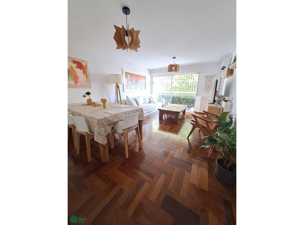 Blanca del tabare 2927, Punta Carretas, Montevideo,, Montevideo Unit ...