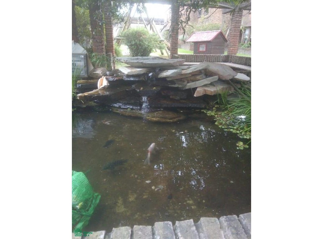 SCHILLER 4679, Peñarol, Montevideo,, Montevideo Unit for Sale