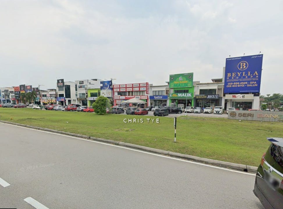 MYR RM2,450,000