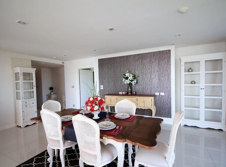 Last updated on : 09 Apr 2026