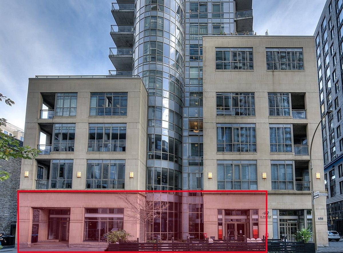 Last updated on : 05 Feb 2026