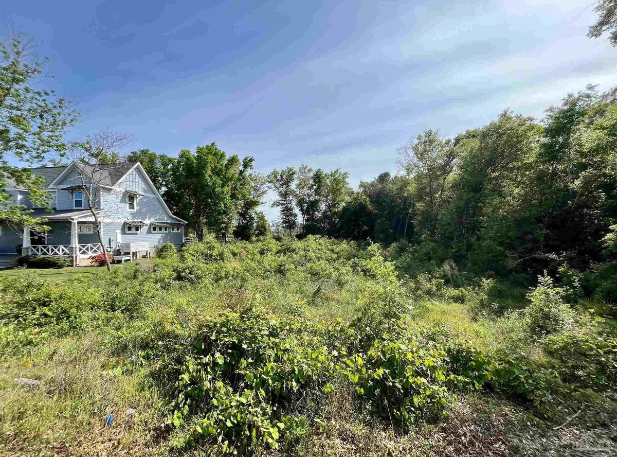 16209 Innerarity Pt Rd, Pensacola, FL 32507 Land for Sale realestate