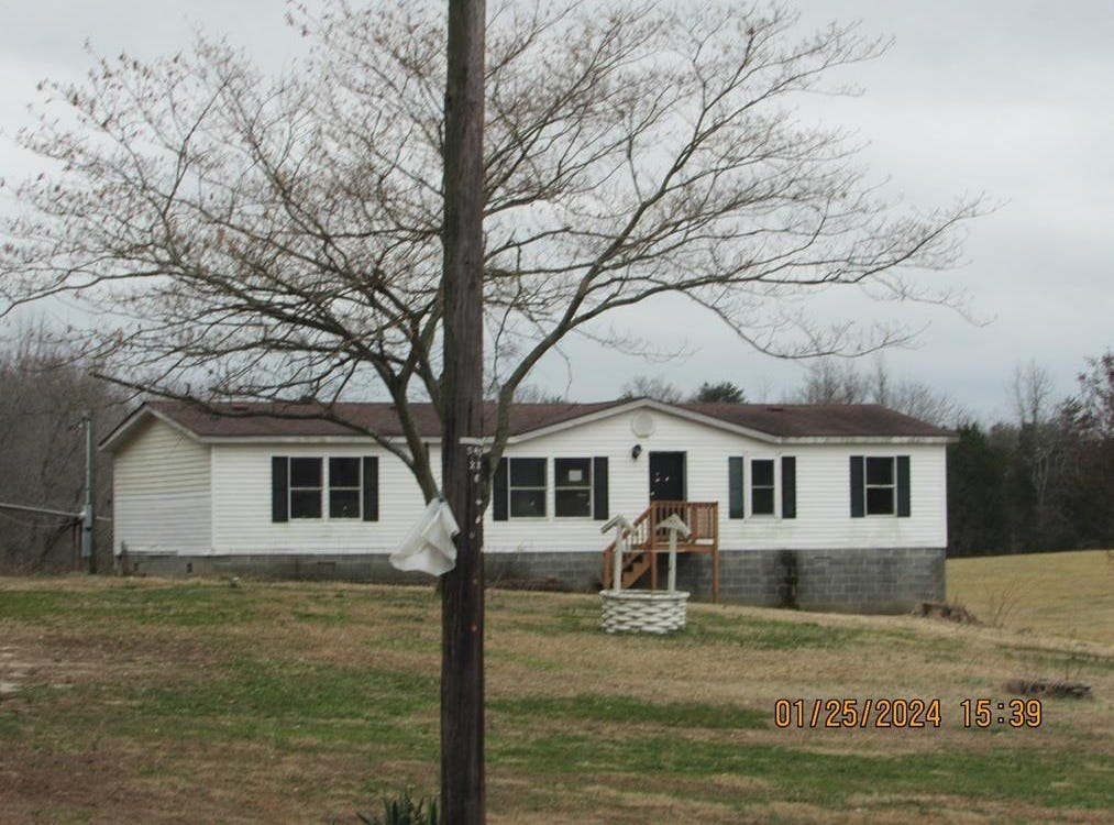 20001 Genito Rd, Amelia Court House, VA 23002 House for Sale