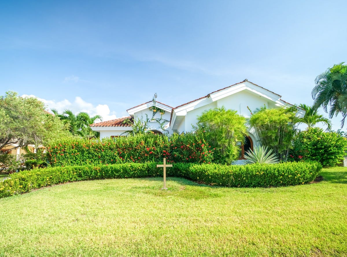 The Placencia Residences, Placencia, Stann Creek District House for