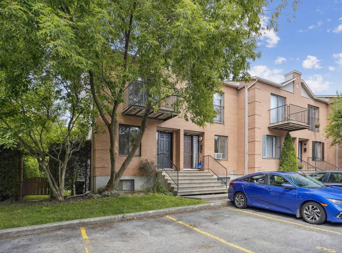 1291 Rue du Relais, SainteDorothée, QC H7Y1Z7, CA, SainteDorothée