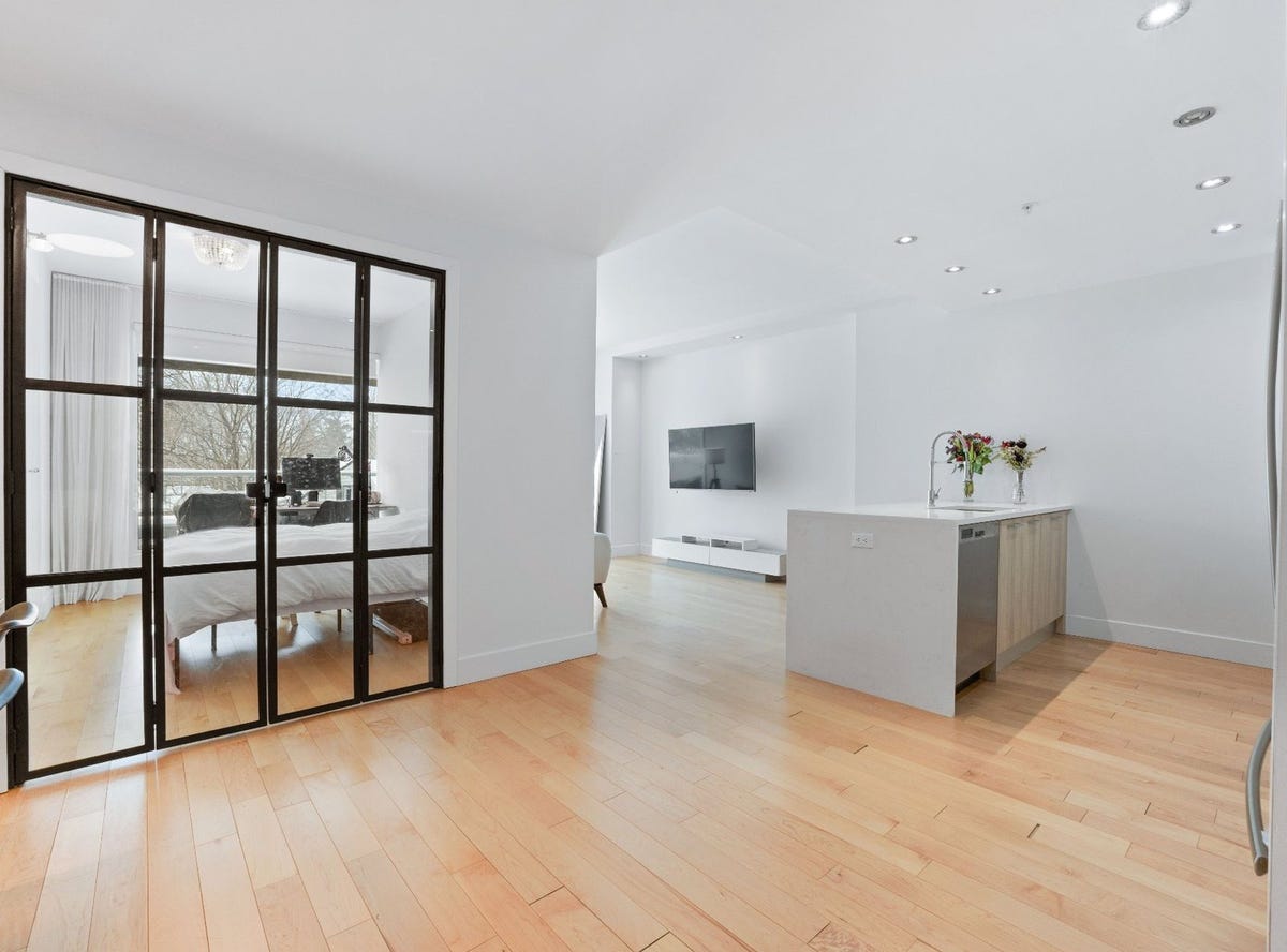 9 Boul. des Prairies, PontViau, QC H7N0E6, CA, PontViau, Québec