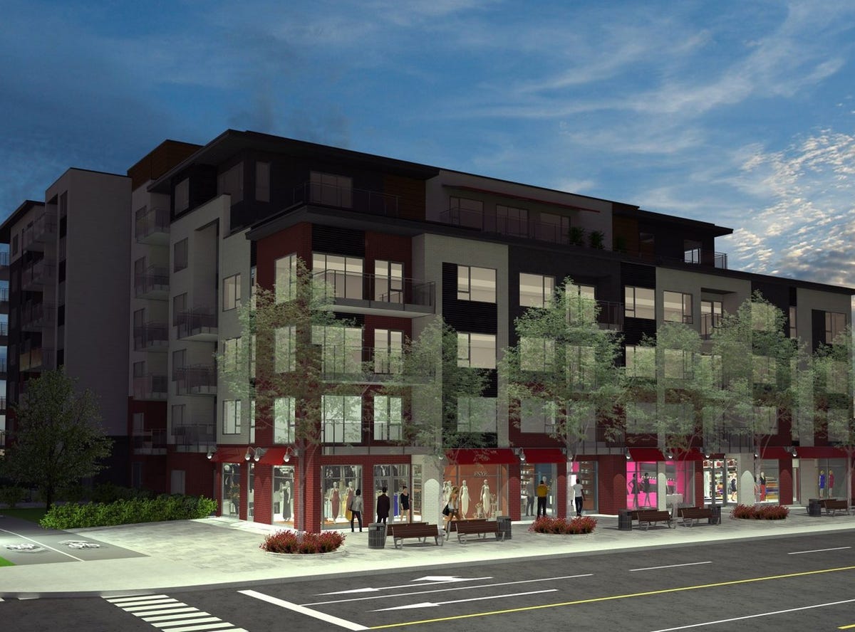 160 Rue de l'Harmonie, Delson, Québec J5B 0B8, CA, Delson, Québec