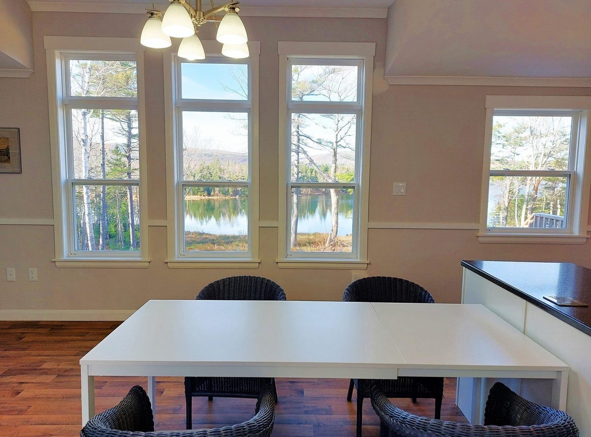 Militia Point Road, Inverness County, NS House for Sale