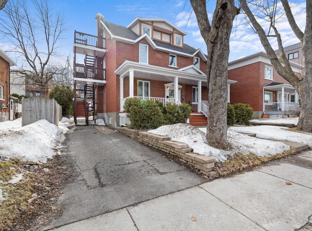 1467 Boul. de l'Entente, La CitéLimoilou, QC G1S2V1, CA, La Cité