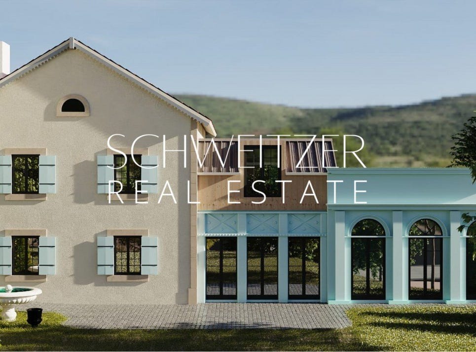 Onex, Geneva, Address available on request House for Sale realestate