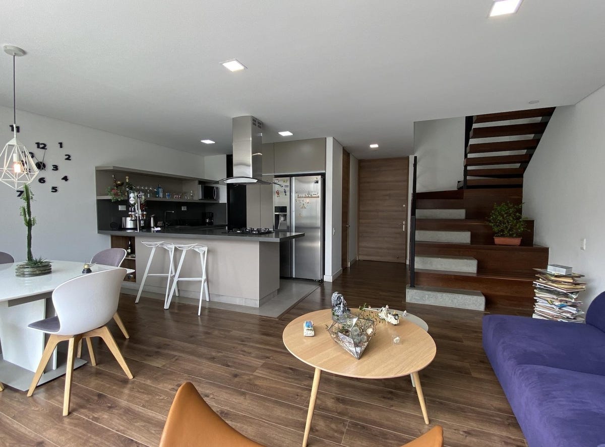 Cl. 12 39172, El Poblado, Medellín, El Poblado, Medellín, Antioquia, Colombia, Medellín