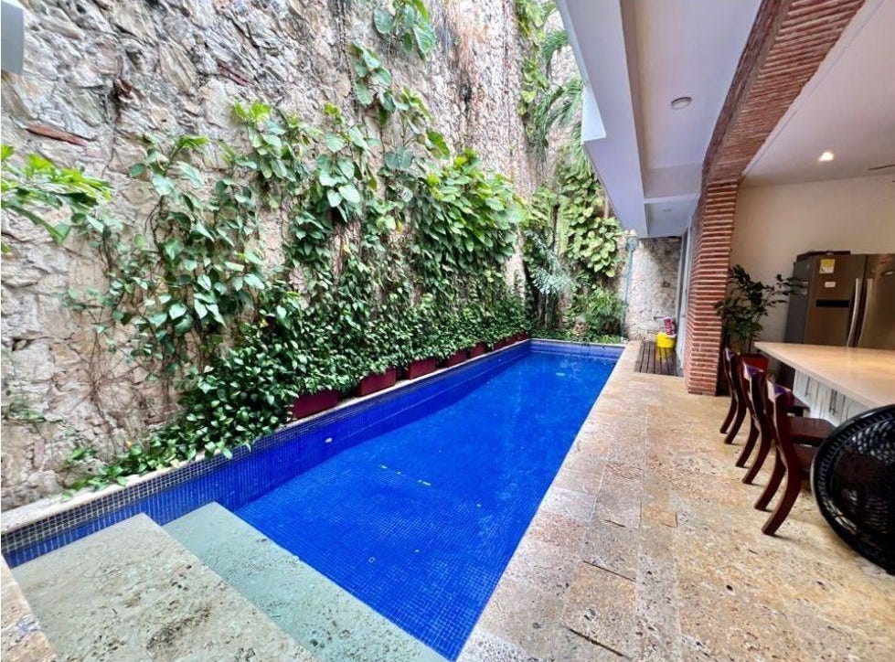 36149 Cra. 8, Cartagena, Bolivar House for Sale - realtor.com