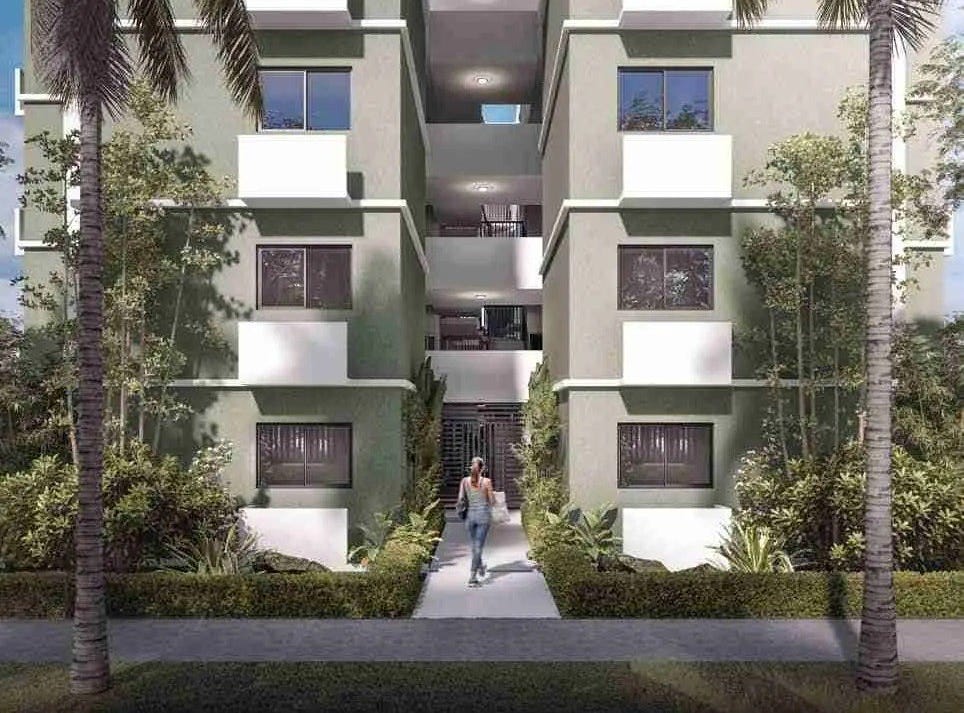 Santo Domingo, Dominican Republic, Santo Domingo, , DO, Santo Domingo