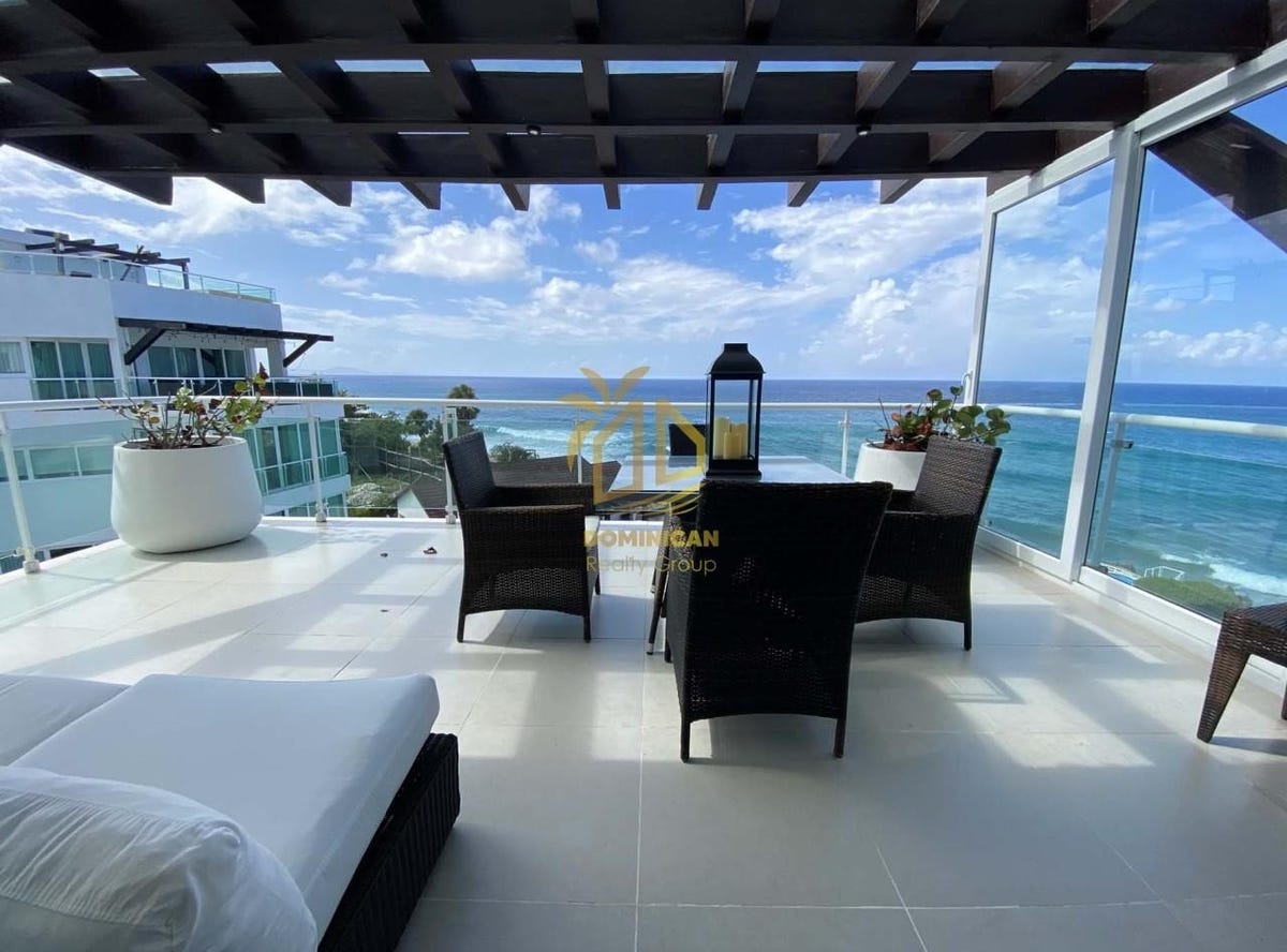 QF9M+4GJ, Dr.Alejo Martinez 6, Sosúa 57000, Dominican Republic, Sosúa