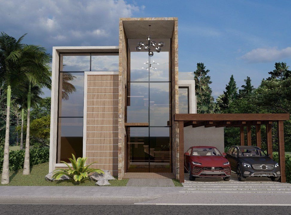 Boca Chica, Dominican Republic, Boca Chica, , DO, Boca Chica, Santo