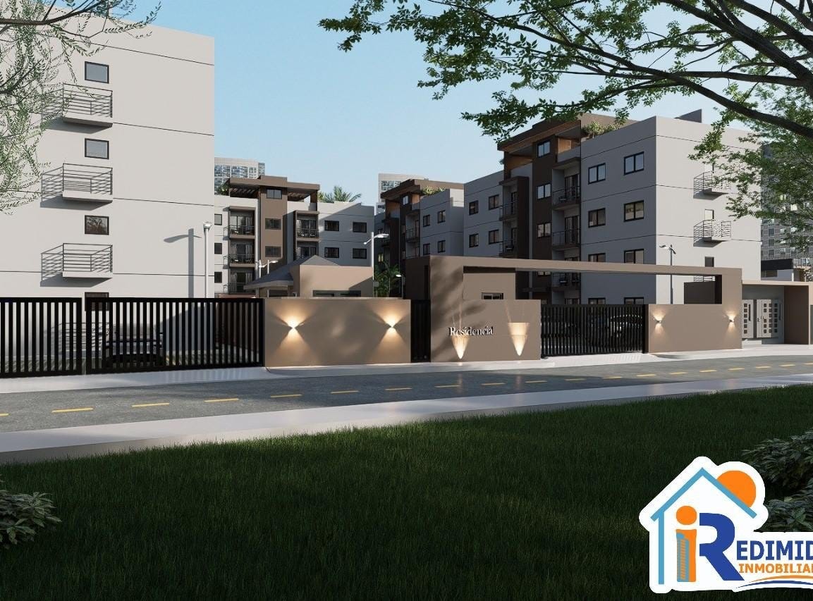 F69C+8V7, Calle Trinitaria, Santo Domingo Este, Dominican Republic