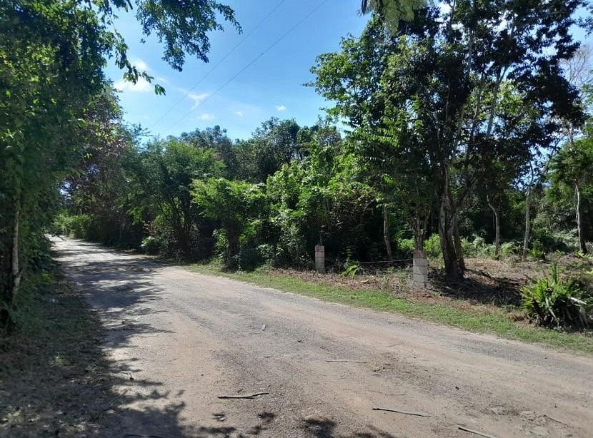 Autovía del Este, Juan Dolio, San Pedro De Macoris Land for Sale