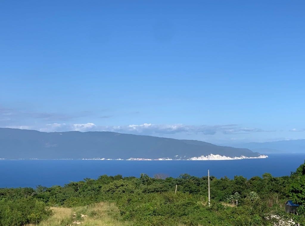Barahona, Barahona, Address available on request Land for Sale