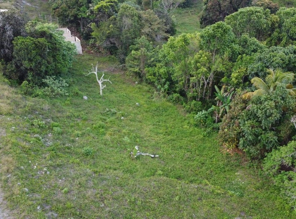 Browns Town, St. Ann Parish, Address available on request Land for Sale