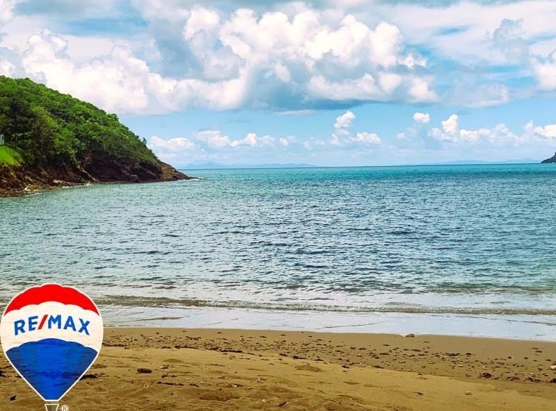 Bois d Orange, Gros Islet, Address available on request House for Sale