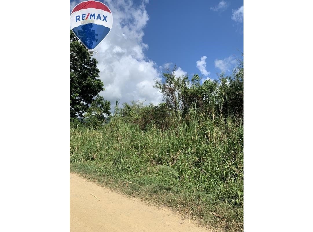 Castries, Castries City, Address available on request Land for Sale