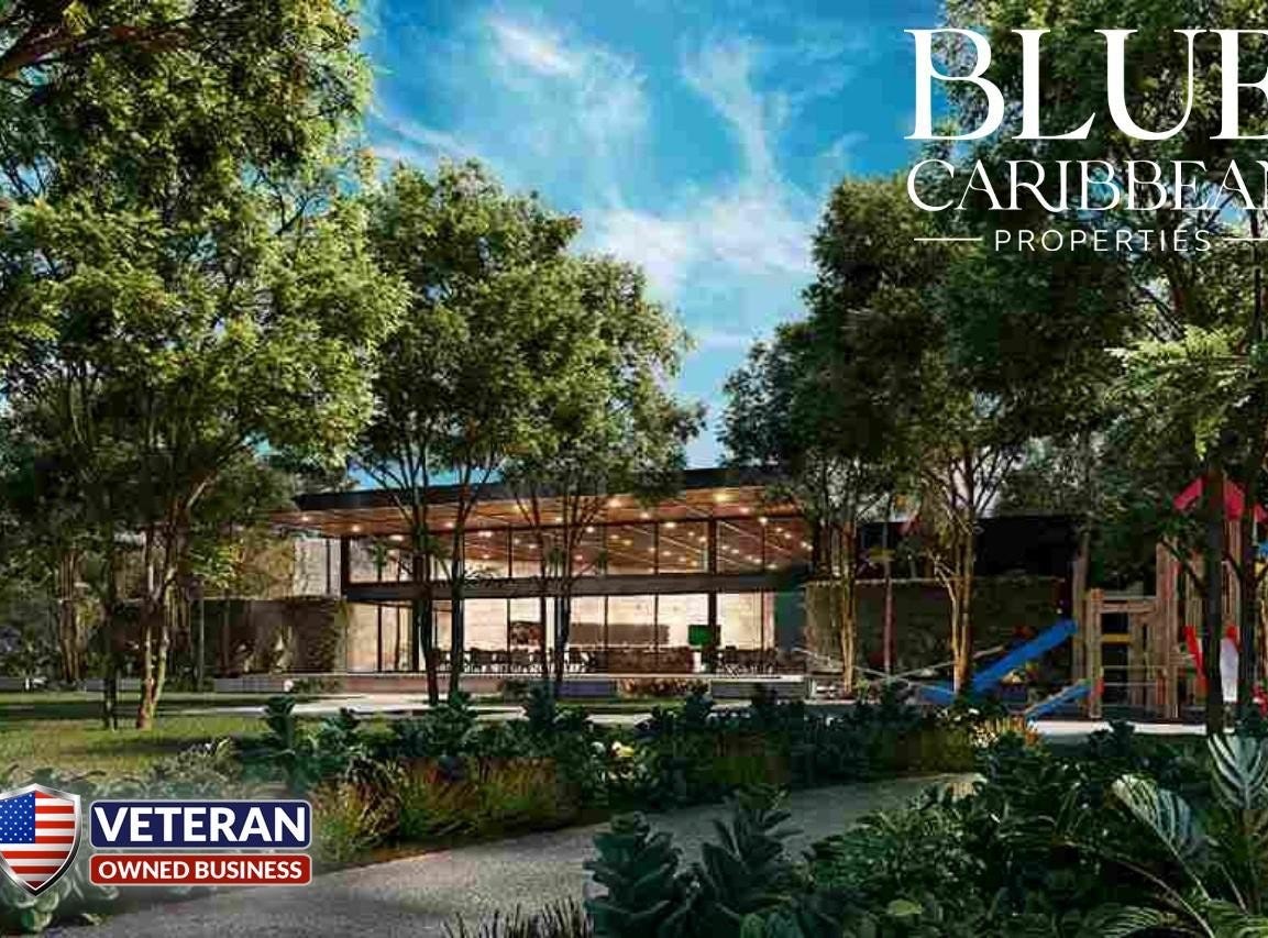 Mérida, Mérida, Yucatan Land for Sale