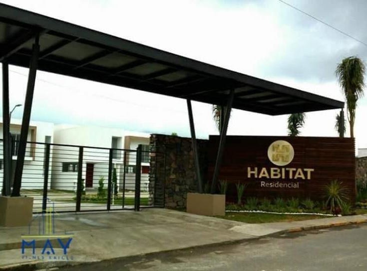 Rincón Chico INDEPENDENCIA S/N 94390 Orizaba, Vera, Orizaba, Veracruz