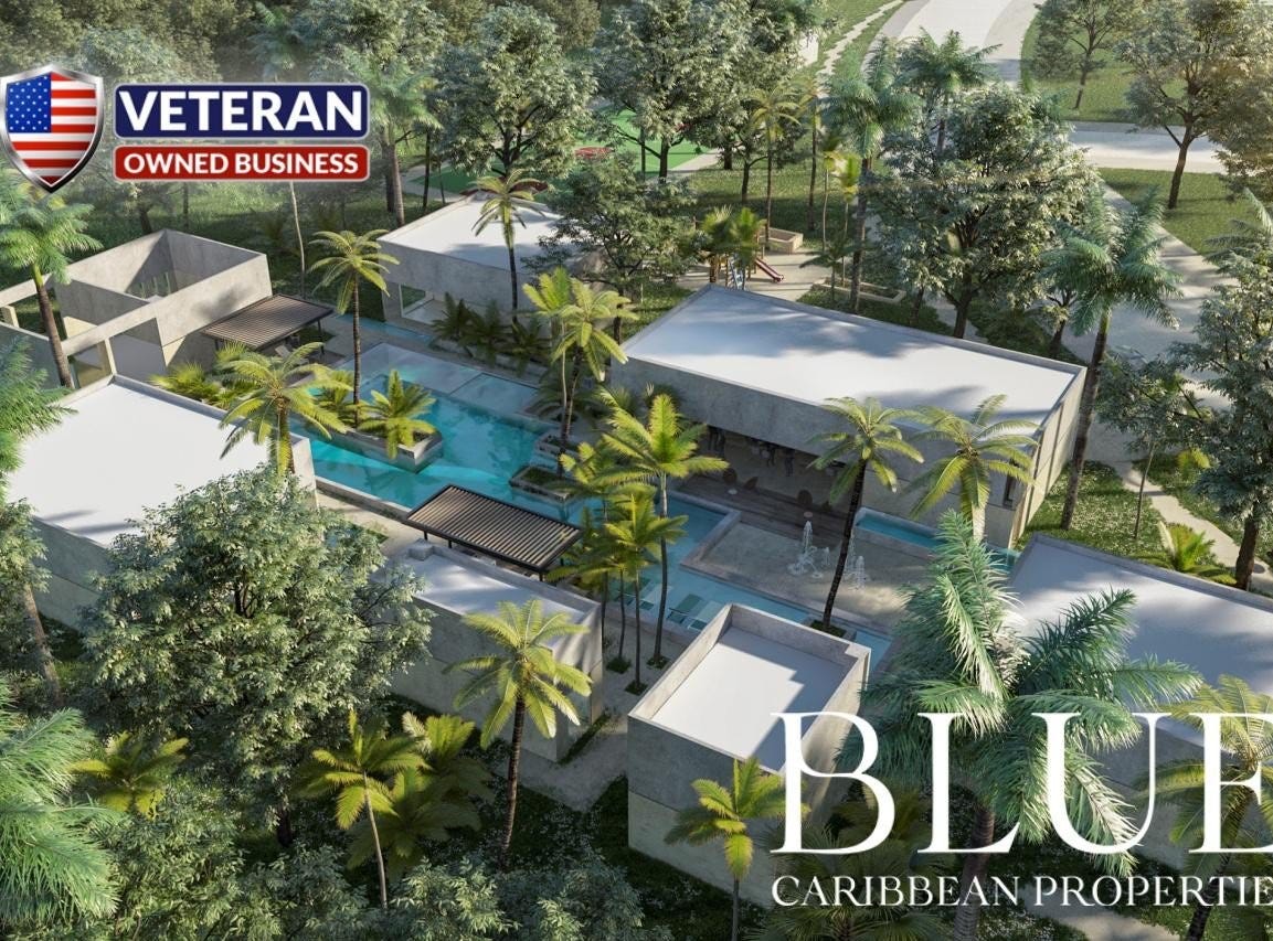 Mérida, Mérida, Yucatan Land for Sale