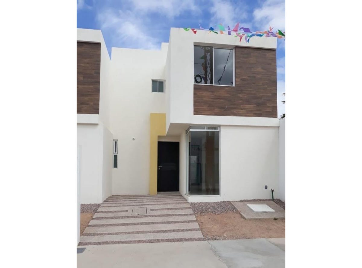 Villa de Pozos, San Luis Potosí, S.L.P., México n/, San Luis Potosí