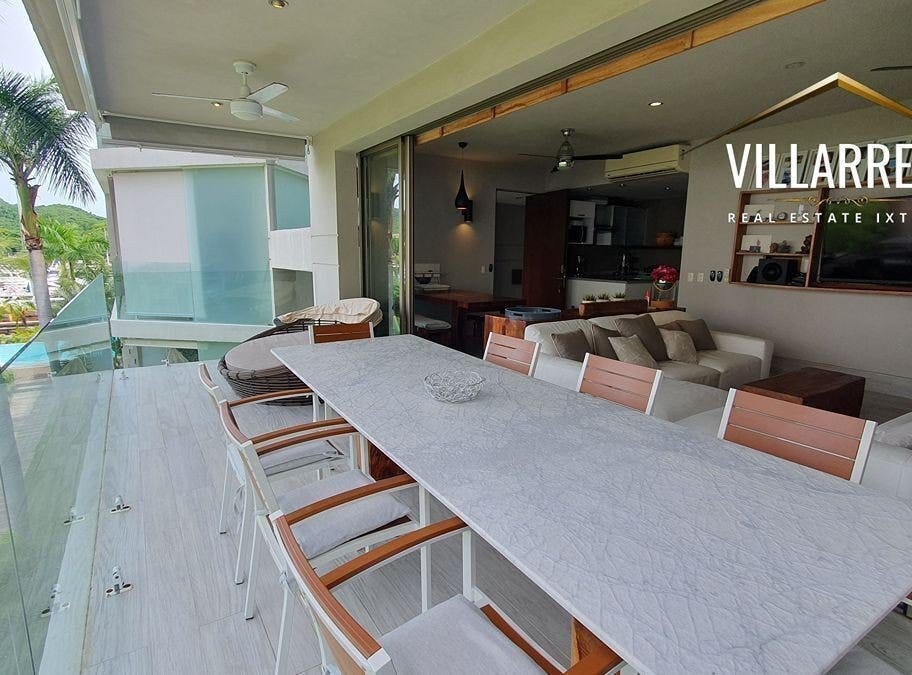 Blvd. Paseo Ixtapa 3299, Ixtapa Zihuatanejo, Gro., Mexico, Ixtapa