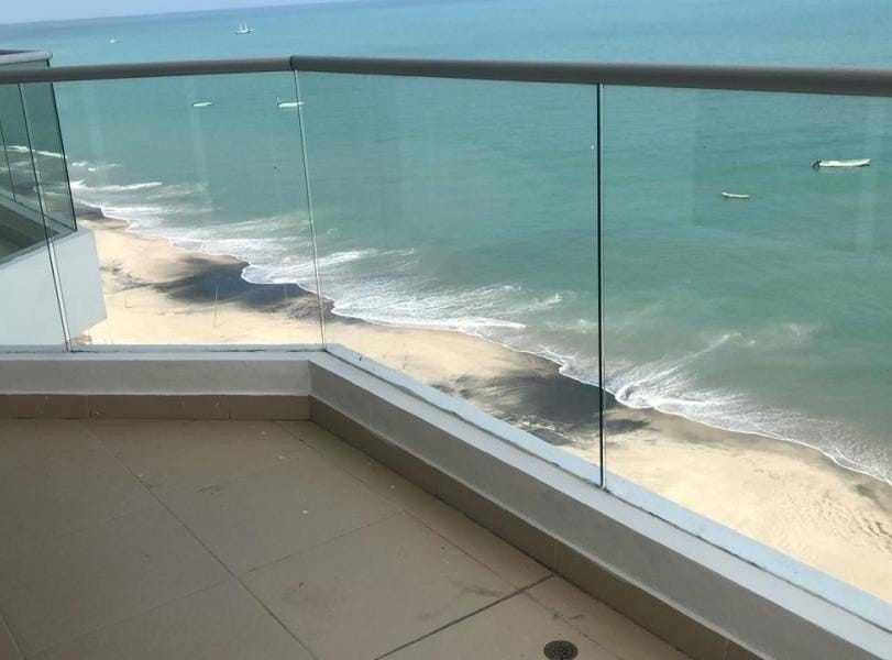 Chame Chame, Panamá Oeste, Address available on request Apartment for