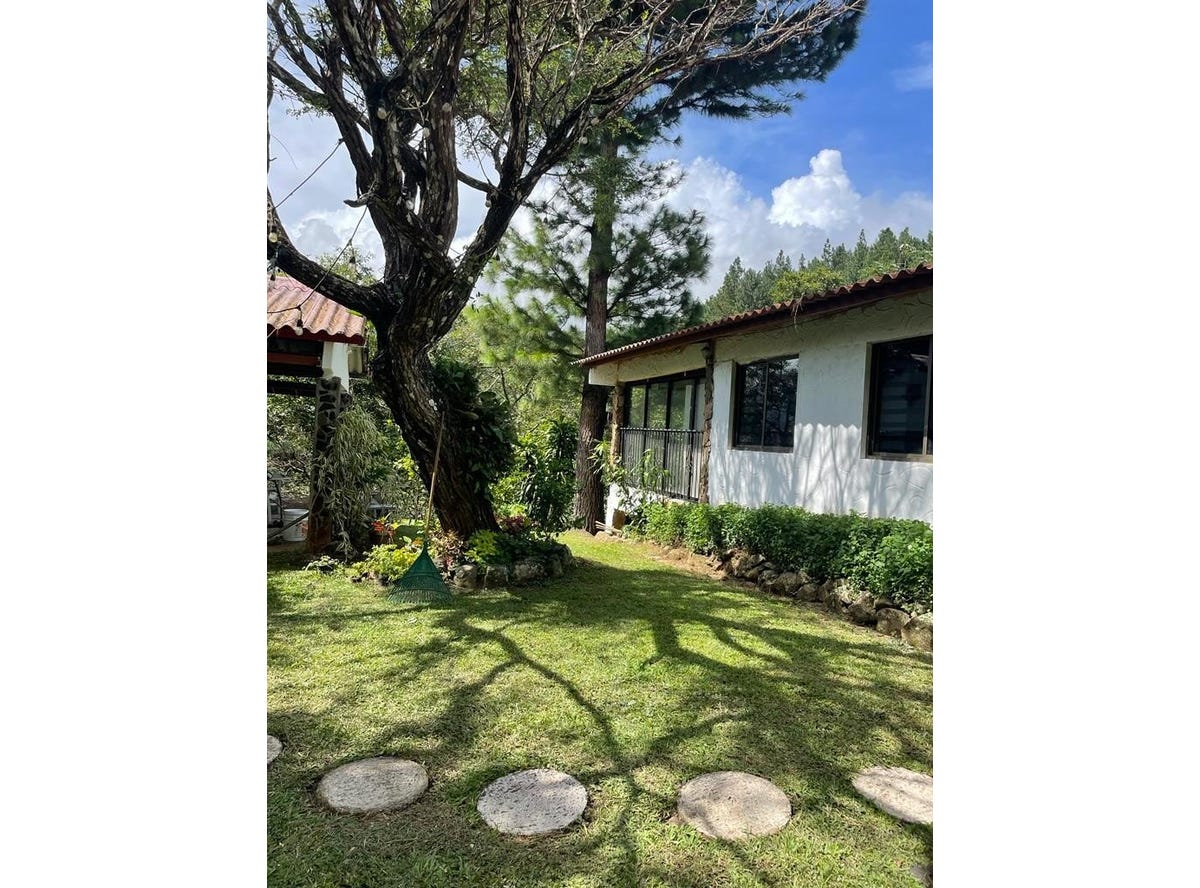 Altos del MariaSora, Sorá, Panama City House for Sale