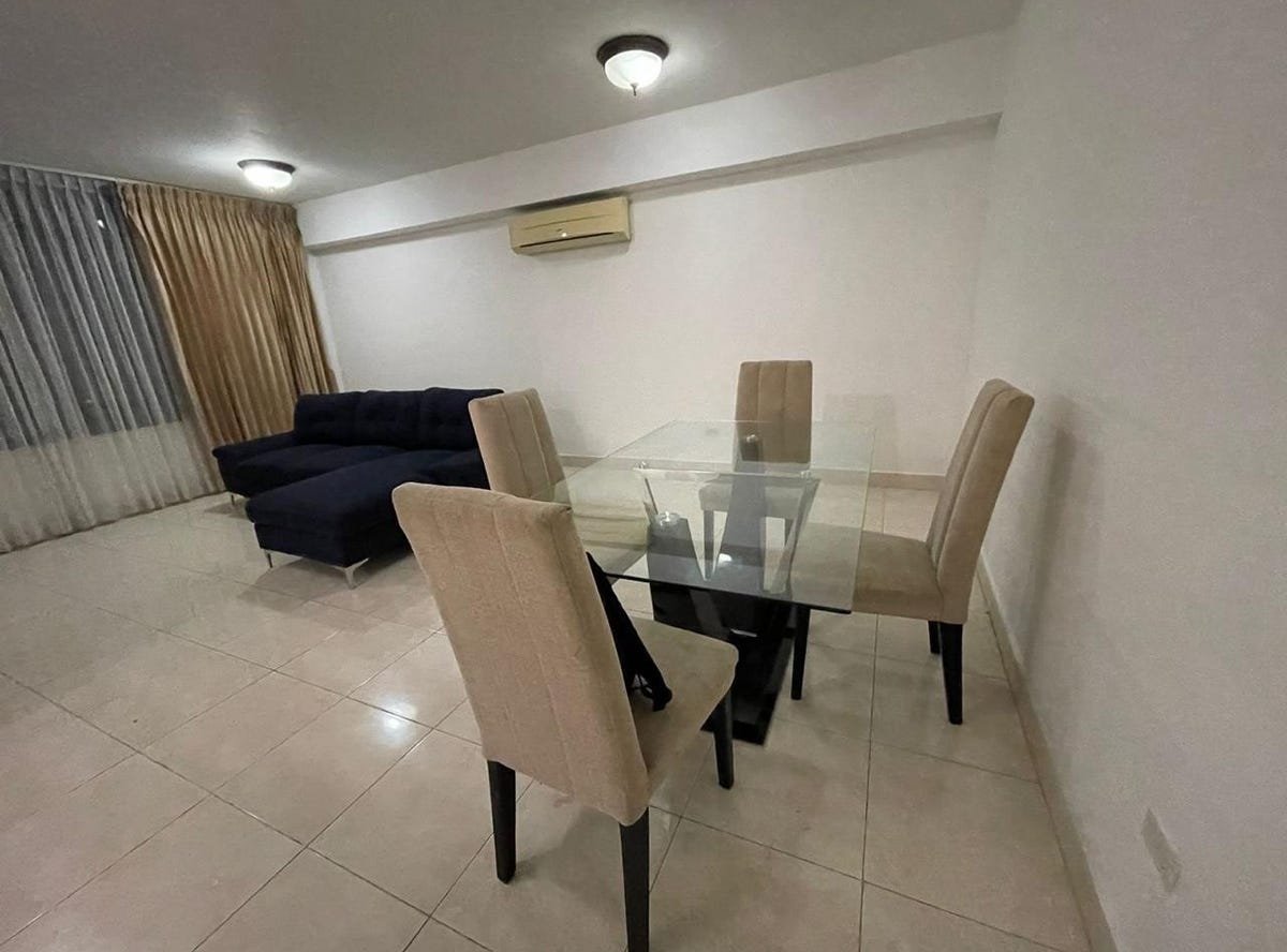 Dos Mares, Panamá, Panama City Apartment for Rent