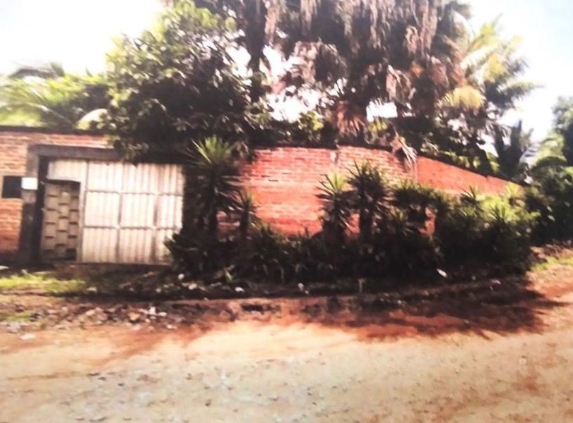 Santa Ana, Santa Ana, Address available on request House for Sale