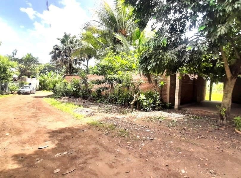 Santa Ana, Santa Ana, Address available on request House for Sale