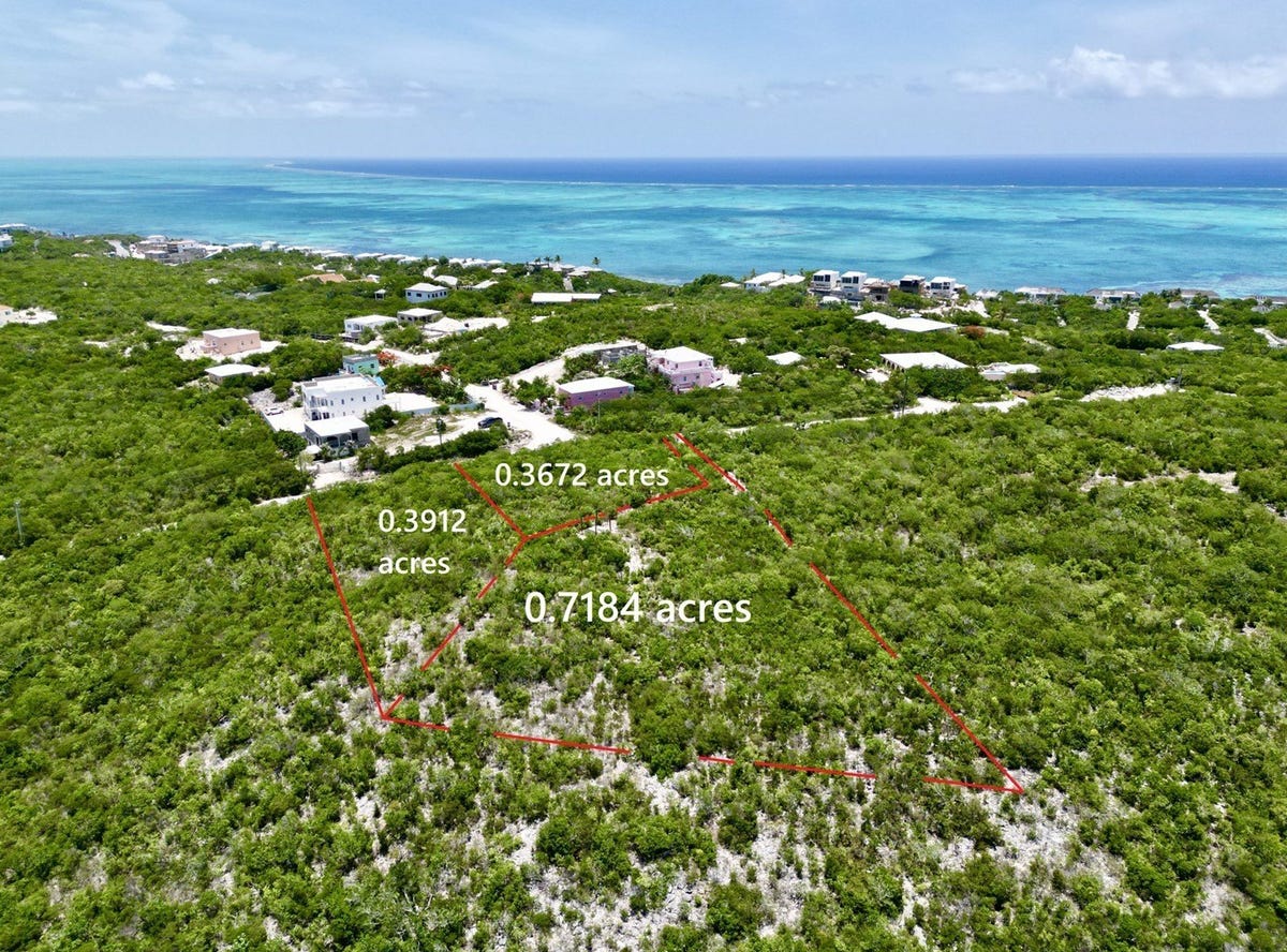 82 Cherokee Rd, TKCA 1ZZ, Turks and Caicos Islands, Providenciales, Providenciales and West